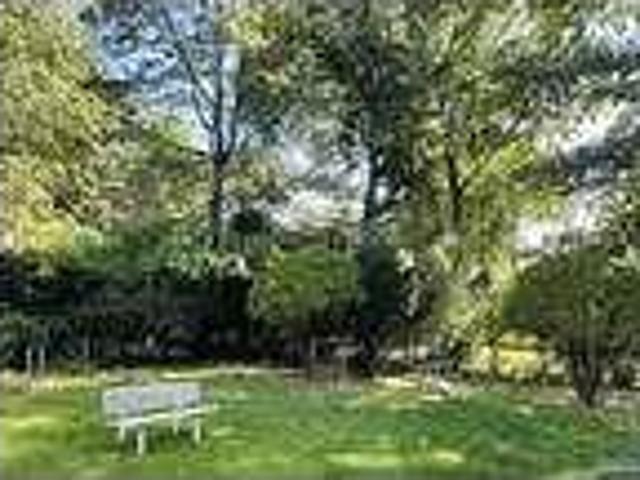 House for rent in Glen Rock, New Jersey