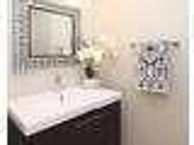House for rent in Glendora