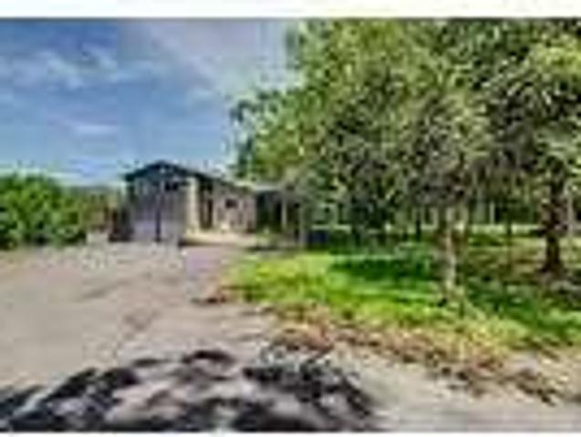 House for rent in Glenford, Ohio