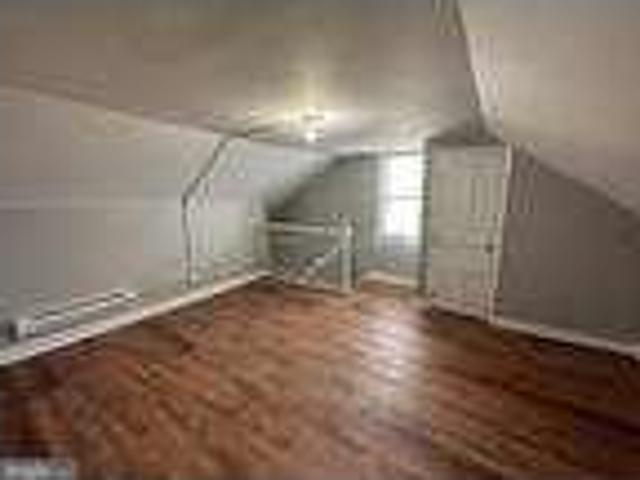 House for rent in Gloucester City, Camden County