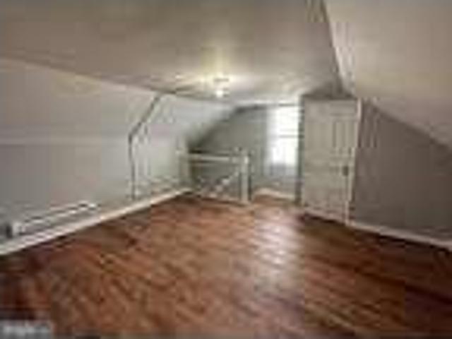 House for rent in Gloucester City