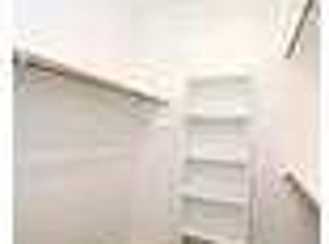 House for rent in Apache Junction, Arizona