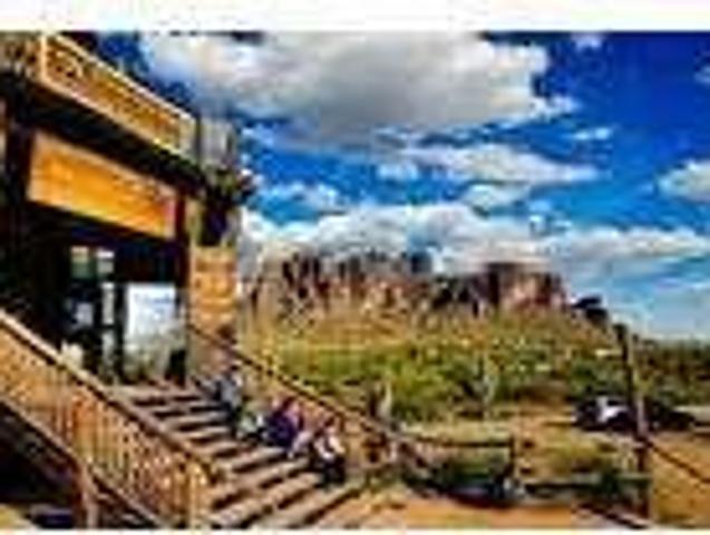 House for rent in Apache Junction, Arizona
