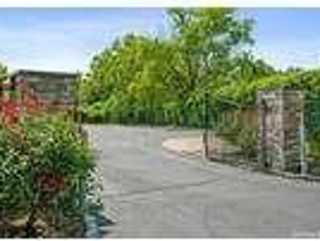 House for rent in Village of Great Neck, Nassau County