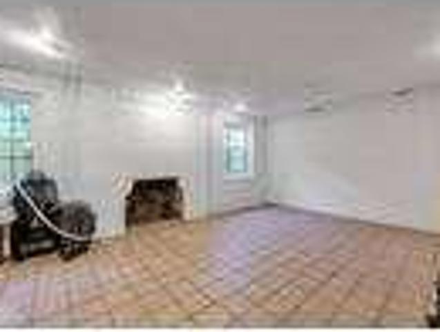 House for rent in Grosse Pointe