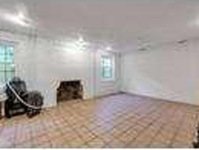 House for rent in Michigan