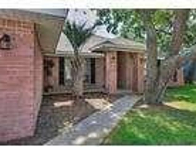 House for rent in Gulf Breeze