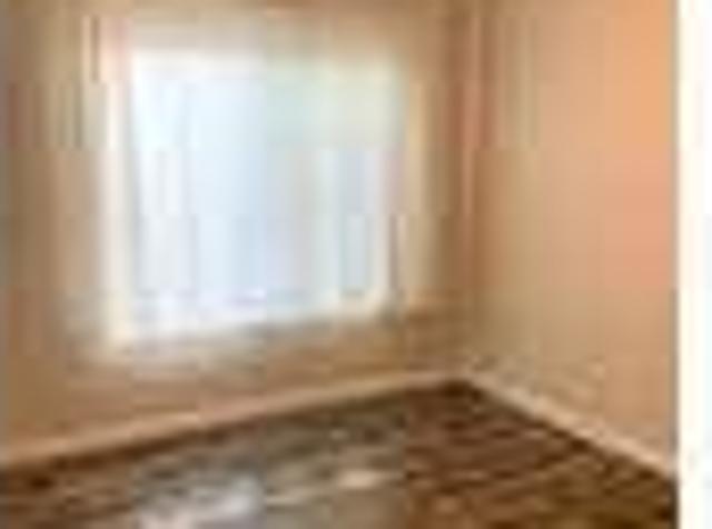 House for rent in Hacienda Heights, Los Angeles County