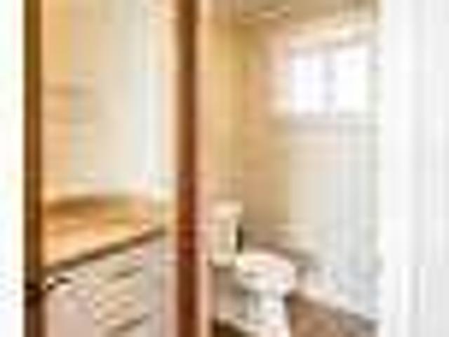 House for rent in San Mateo, California