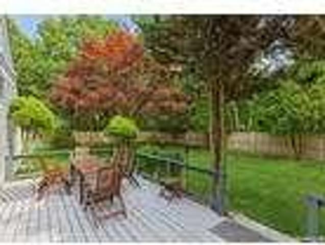 House for rent in Sagaponack, New York