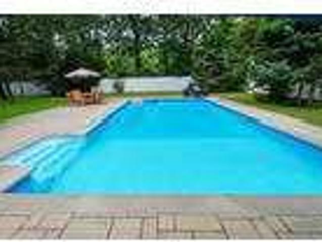 House for rent in Hampton Bays, Town of Southampton