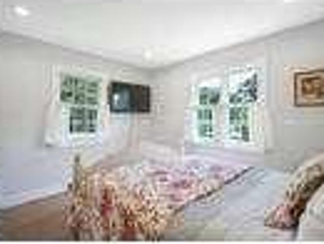 House for rent in Hampton Bays, Town of Southampton
