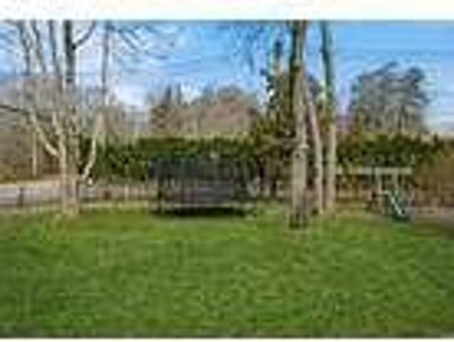 House for rent in Sagaponack, New York