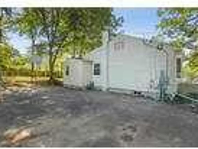 House for rent in Cedar Knolls, New Jersey