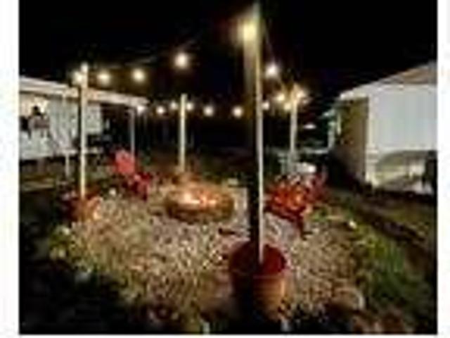 House for rent in Kansas