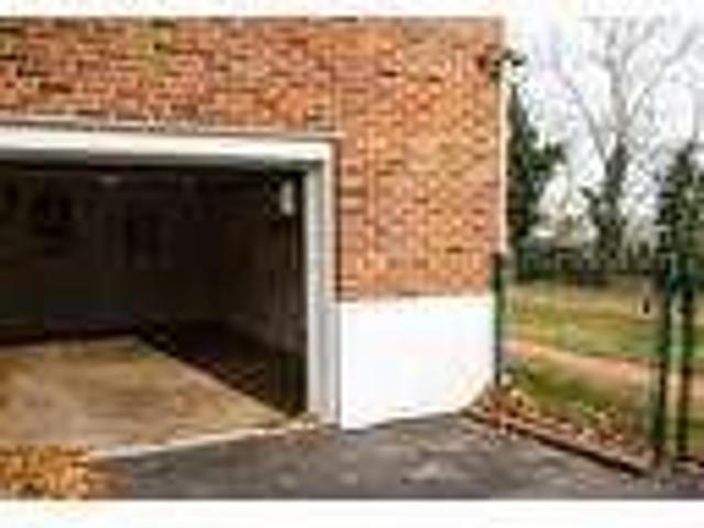 House for rent in Hasbrouck Heights, New Jersey