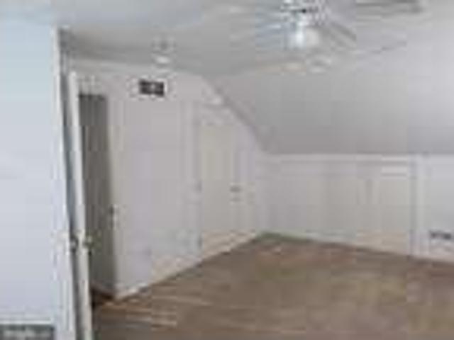 House for rent in Hatfield, Minnesota