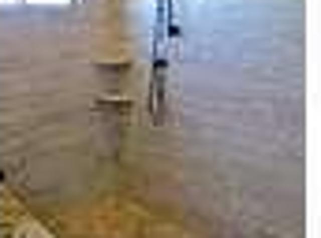 House for rent in Hereford, Deaf Smith County