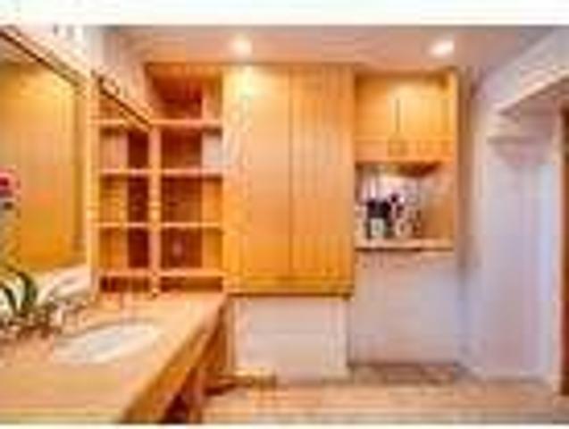 House for rent in Hermosa Beach House for rent in Hermosa Beach