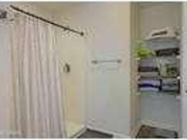 House for rent in Holly Ridge, North Carolina