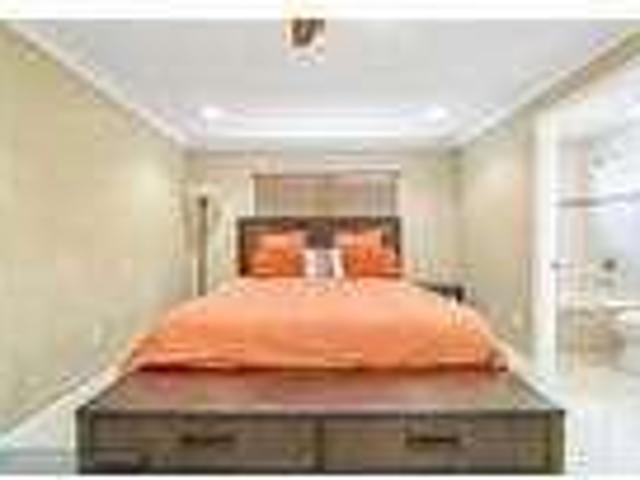 House for rent in Hollywood, Jackson County