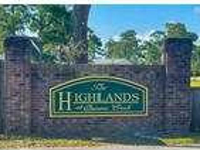 House for rent in Hubert, North Carolina