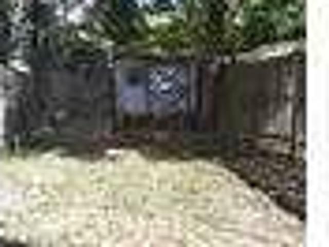 House for rent in Indian Head, Maryland