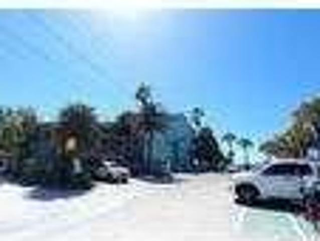 House for rent in Indian Rocks Beach, Florida