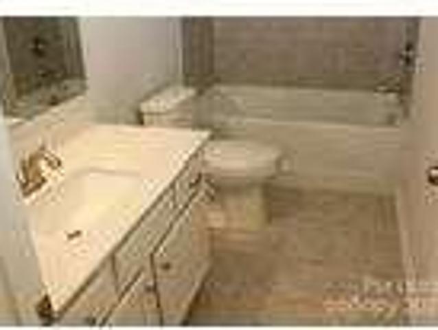 House for rent in Indian Trail, North Carolina
