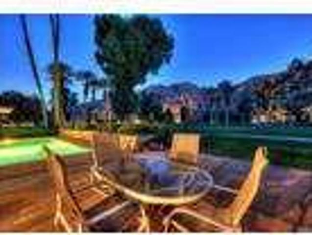 House for rent in Indian Wells, California