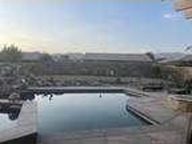 House for rent in Indio
