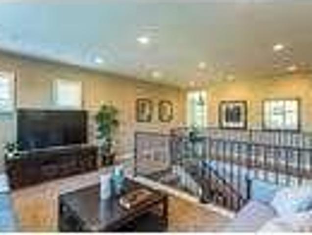 House for rent in Irvine, California