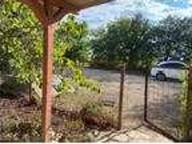 House for rent in Jarrell, Williamson County