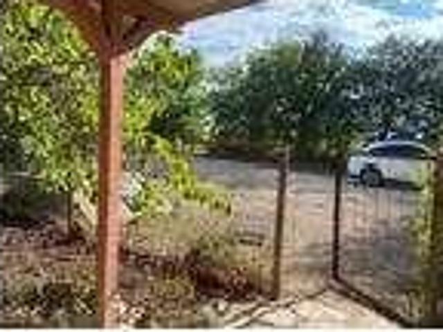 House for rent in Jarrell