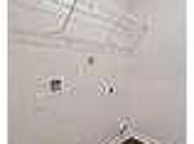 House for rent in Jarrell
