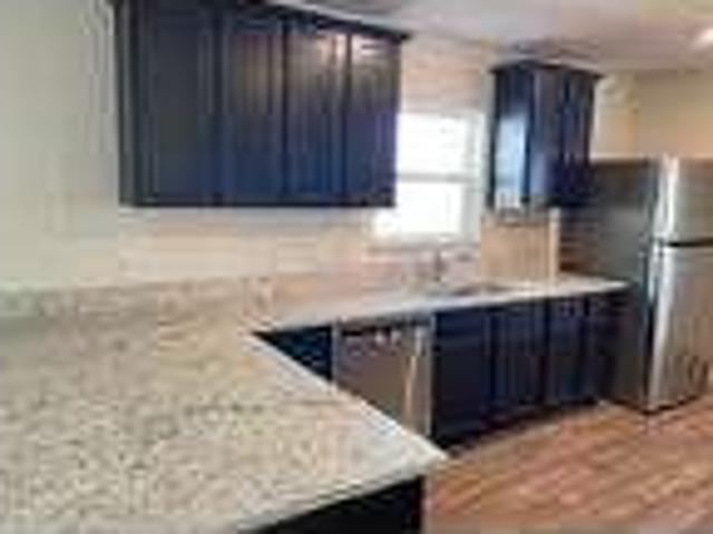House for rent in Jarrell, Williamson County