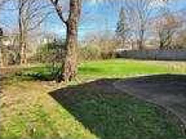House for rent in Jericho, Vermont