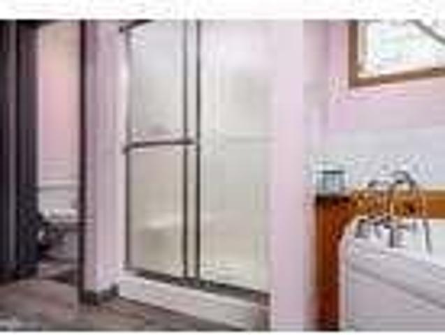 House for rent in Jim Thorpe