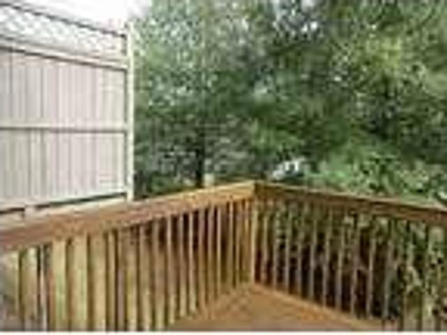 House for rent in Johns Creek