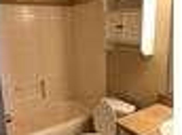 House for rent in Johnson, Texas