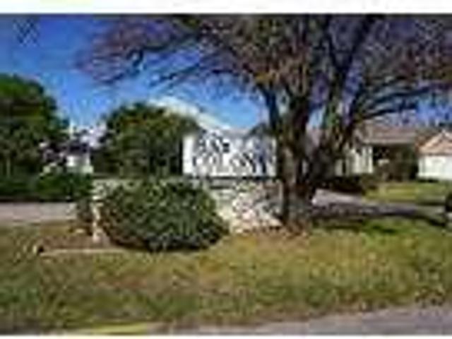 House for rent in La Porte, Indiana
