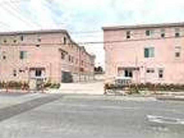 House for rent in La Puente, California