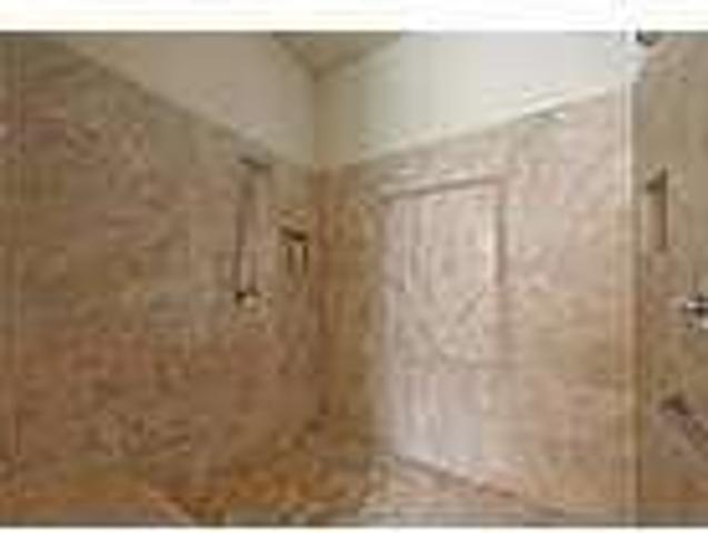 House for rent in La Quinta