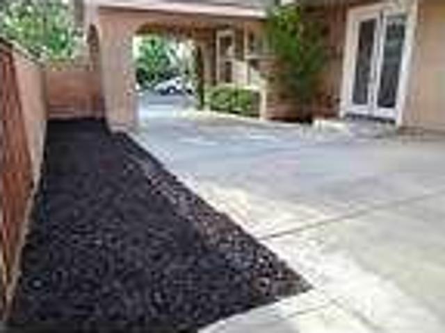 House for rent in Ladera Ranch House for rent in Ladera Ranch