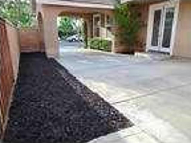 House for rent in Ladera Ranch, California