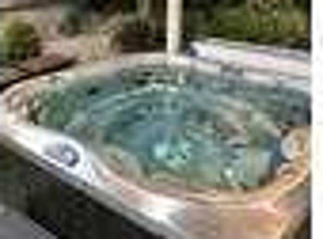 House for rent in Laguna Niguel, California