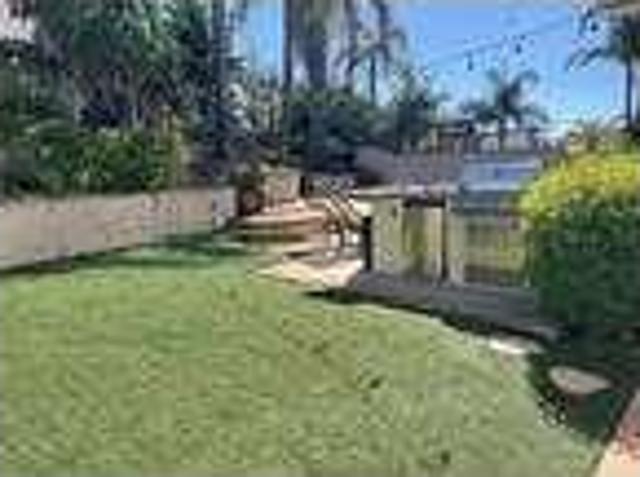 House for rent in Laguna Niguel, California