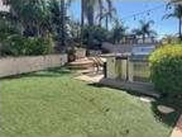 House for rent in Laguna Niguel, California