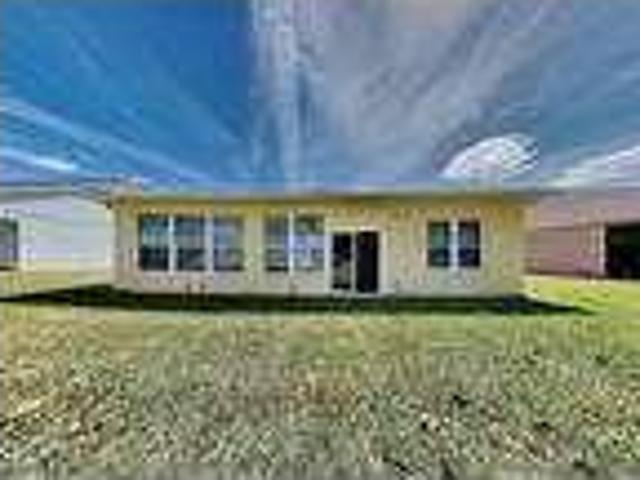 House for rent in Lake Alfred, Florida