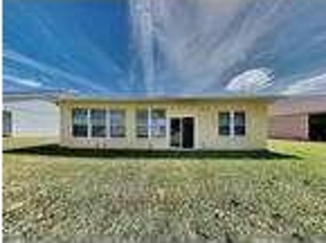 House for rent in Lake Alfred